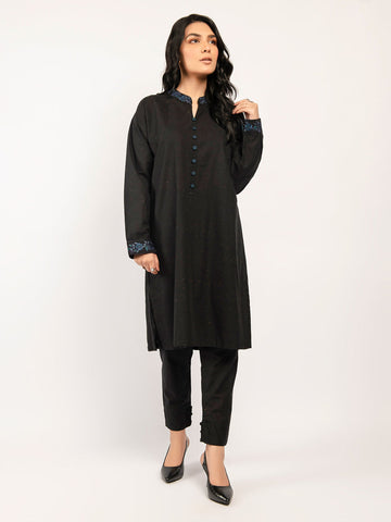 Limelight Black P5724su Blk Pret 2022 Online Shopping